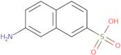 7-Aminonaphthalene-2-sulfonic acid