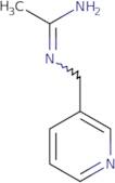 4-(4-Oxocyclohexa-2,5-dien-1-ylidene)cyclohexa-2,5-dien-1-one