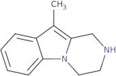 2-(Hydroxymethyl)benzene-1,4-diol