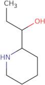 Conhydrine