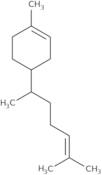 1-Methyl-4-(6-methylhept-5-en-2-ylidene)cyclohex-1-ene