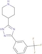 Meprylcaine