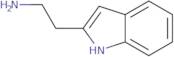 2-(1H-Indol-2-yl)-ethylamine