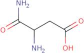 Isoasparagine