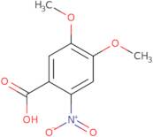 3-Deoxy-D-ribo-hexono-1,4-lactone