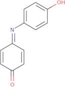 Indophenol