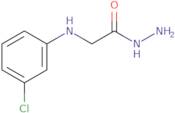 2-Methoxy-5-(prop-2-en-1-yl)phenol