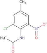 (2RS,4S)-2-[[(phenylacetyl)amino]methyl]-5,5-dimethylthiazolidine-4-carboxylic acid (penilloic acids of benzylpenicillin)