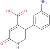 DL-leucinol