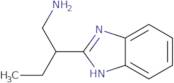N,1,5-Trimethylhexylamine