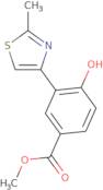 2-Amino-2-imidazolin-4-one