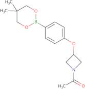 5-Mercapto-4H-1,2,4-triazol-3-ol