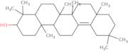 δ-Amyrin