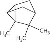 Tricyclene