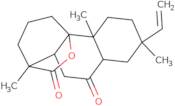 Rosenonolactone