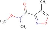 Hellebrigenol