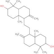 α-onocerin