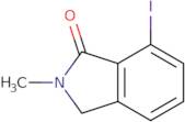 Thujyl alcohol