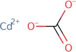 Cadmium carbonate