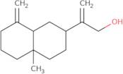 β-Costol