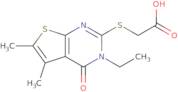 Alpha-cortolone