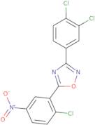 1H,3H-Benzo(de)isochromen-1-one