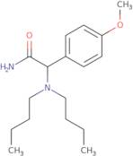 Ambucetamide