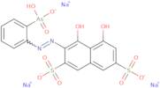 ARSENAZO I AR (reagent for thorium) (neothorine)