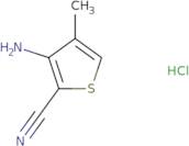 Cannabiscitrin