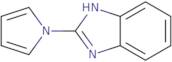 Heliotridin