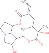 Rosmarinine