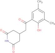 Actiphenol