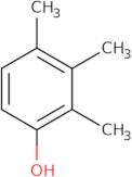 2,3,4-Trimethylphenol