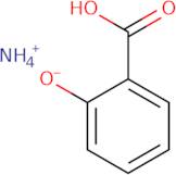 Ammonium Salicylate