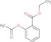 Ethyl Acetylsalicylate