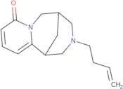 Rhombifoline