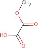 (3S,4S,5S,6R)-6-(Hydroxymethyl)oxane-2,3,4,5-tetrol