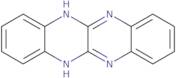 6,11-Dihydroquinoxalino[2,3-b]quinoxaline