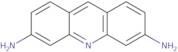 Acridine-3,6-diamine dihydrochloride