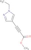 4-Pentyl-1,3-benzenediol