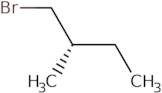 (S)-(+)-1-Bromo-2-methylbutane