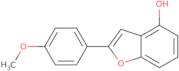 Ceramide galactoside (cont. N-fatty acids (kerasin))