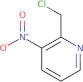 3-(2-Amino-1-hydroxyethyl)phenol