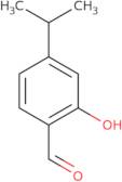 4-Isopropylsalicylaldehyde