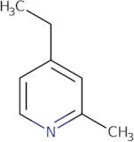 Ethyl-methylpyridine (ethyl-picoline)