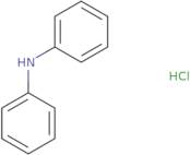 Diphenylamine Hydrochloride