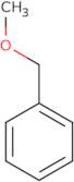Benzyl Methyl Ether