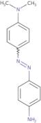 N,N-Dimethyl-4,4²-azodianiline