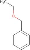Benzyl ethyl ether