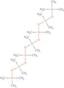 Hexadecamethyl heptasiloxane